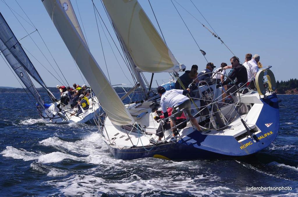 Chester Race Week 2013 ©  Jude Robertson http://juderobertsonphoto.wix.com/pix